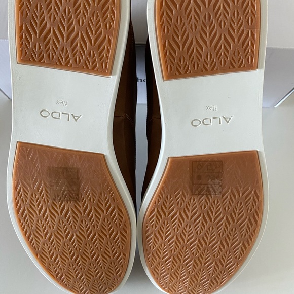 Men shoes - Picture 1 of 3